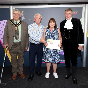 business-in-the-community-award---the-woolpack