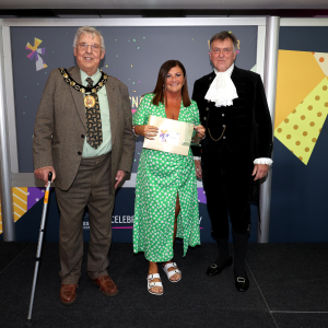 community-hero-of-the-year---lisa-mcnamara-