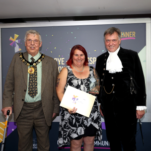 community-project-of-the-year---julia-rye-